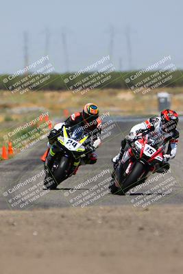 media/Aug-13-2023-CRA (Sun) [[1cfc37a6fb]]/Race 10 1000 Superbike/Race/